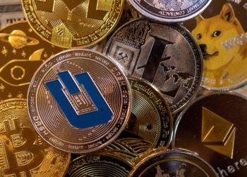 野村控股調查：96%投資機構「看好加密貨幣」，願配置5%倉位