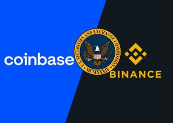 SEC點名SOL、ADA、MATIC都是證券，美國交易所全要下架？