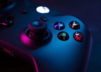 觀點》GameFi幾乎死光了！原因：商業邏輯都是資金盤