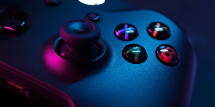 觀點》GameFi幾乎死光了！原因：商業邏輯都是資金盤