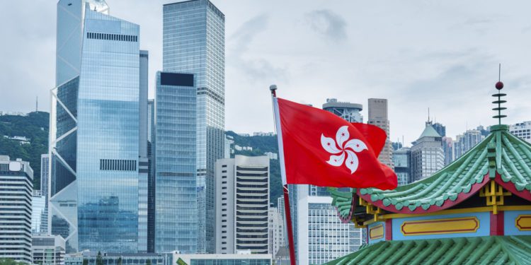 香港託管商First Digital推出美元穩定幣FDUSD，正與「主流交易所」討論上架