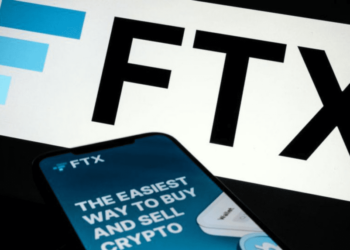 多家華爾街機構對「FTX 2.0 重啟」有興趣！如Nasdaq、貝萊德、Robinhood…