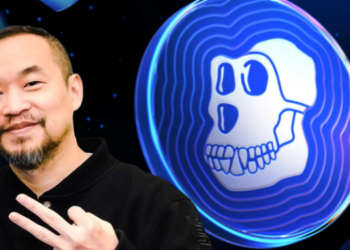 麻吉大哥想當救猿英雄！提案ApeCoin送數千枚BAYC、MAYC..給美術館