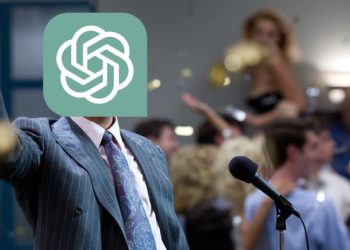 用AI炒股，回報率爆500%？專家解密為何機構都瘋搶著用