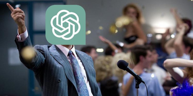 用AI炒股，回報率爆500%？專家解密為何機構都瘋搶著用