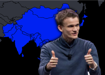 V神與中文社群有心結？重新討論Crypto的正統性