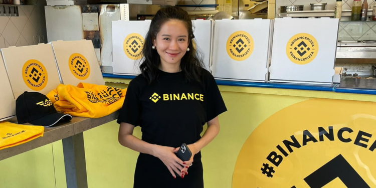 Binance-Labs | 動區動趨-最具影響力的區塊鏈新聞媒體 Binance Labs做了什麼投資值得期待?DeFi、基礎建設佔比領先