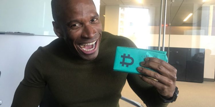 D01JCalX0AAvMyi | 動區動趨-最具影響力的區塊鏈新聞媒體 Arthur Hayes:儘管幣安被FUD,但我現在要抄底山寨幣!