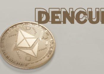 以太坊「坎昆升級」年底前啟動！納入5大EIP：降低Gas費用、改善區塊儲存