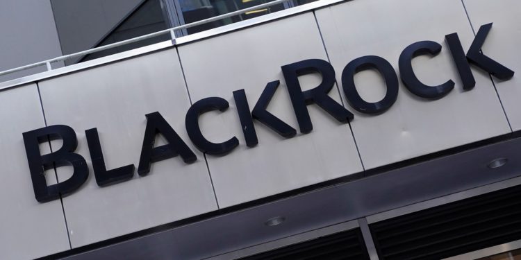 貝萊德戰略負責人：只有 DeFi 實施 KYC 和反洗錢，區塊鏈才會被「大規模採用」