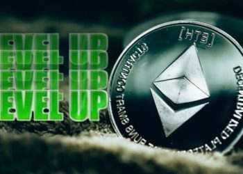 以太坊發展史》必知的12次重大升級