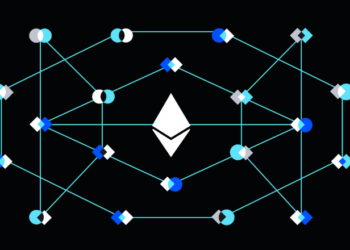 以太坊節點「激增破60萬」，開發者提議：驗證者質押上限調高至 2048 ETH
