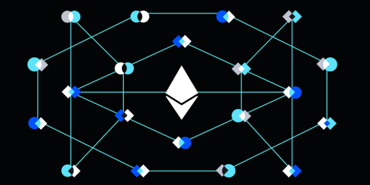 以太坊節點「激增破60萬」，開發者提議：驗證者質押上限調高至 2048 ETH