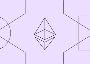 以太坊核心開發者點頭「將EIP-7044等提案」併入Deneb坎昆升級