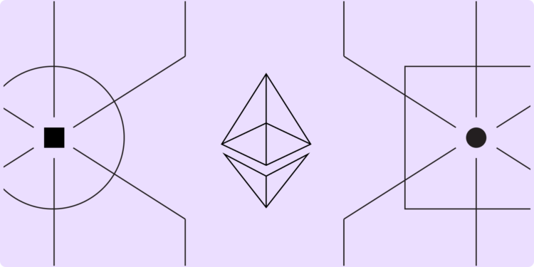 | 動區動趨-最具影響力的區塊鏈新聞媒體 以太坊核心開發者點頭「將EIP-7044等提案」併入Deneb坎昆升級