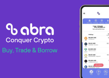 加密錢包新創 Abra 遭爆已破產，旗下資金秘密轉入幣安？