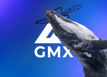 GMX最大巨鯨做空1,200萬鎂ETH！已慘虧75％面臨清算