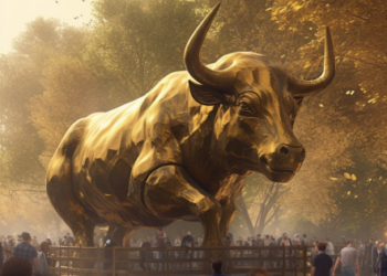 下輪牛市可能起飛的6大敘事：LSDfi、zk、融合敘事、錢包、期權..