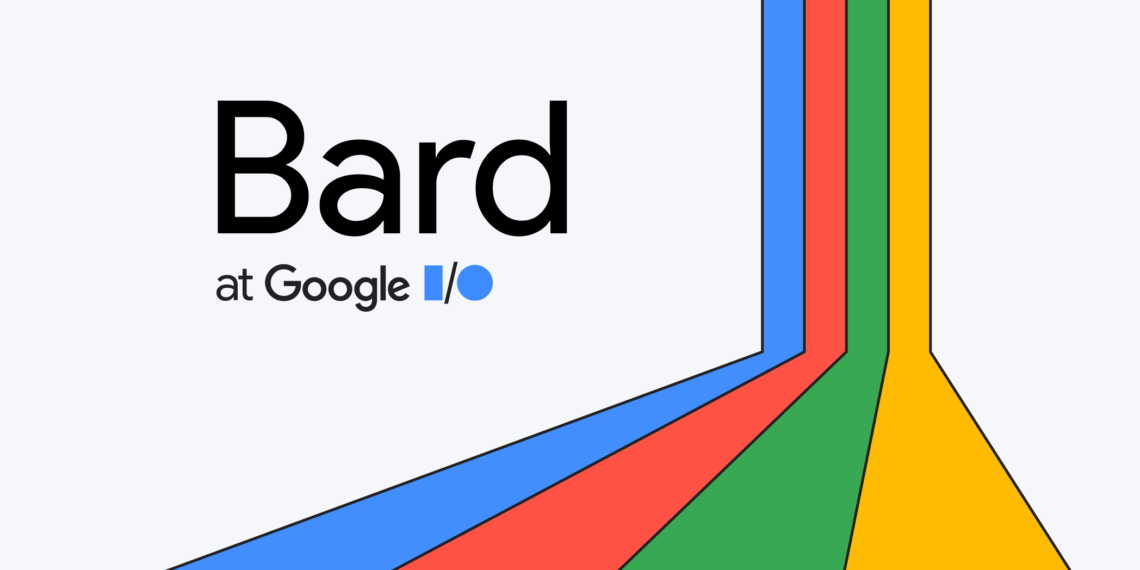 Google_IO_Bard_Keyword_Header_Option_B_2096x1182 | 動區動趨-最具影響力的區塊鏈新聞媒體 Google AI 聊天機器人「Bard」是什麼?相比 ChatGPT 優缺點、誰更好用