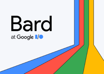 Google AI 聊天機器人「Bard」是什麼？相比 ChatGPT 優缺點、誰更好用