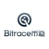 幣追 Bitrace