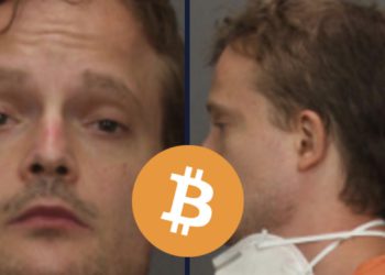 花40枚BTC雇殺手「處理14歲小孩」，美國戀童癖男遭判6年半監禁