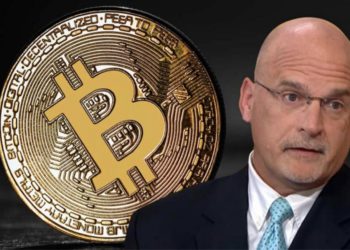 彭博看跌警告》比特幣可能跌到7000美元？分析師：最糟糕時期還未結束