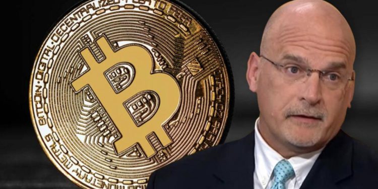 Mike-McGlone-analysis | 動區動趨-最具影響力的區塊鏈新聞媒體 彭博看跌警告》比特幣可能跌到7000美元?分析師:最糟糕時期還未結束