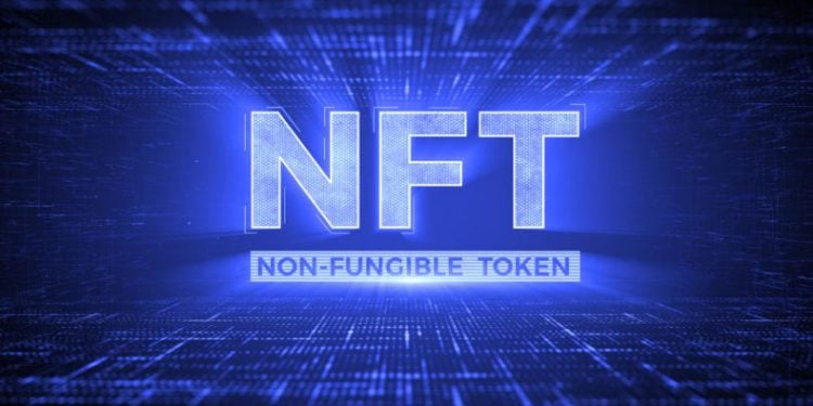 NFTfi賽道研究》NFTfi將領下一輪牛市風潮？