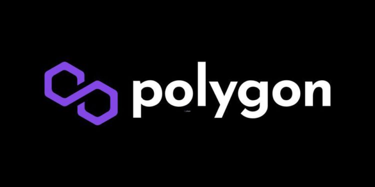 Polygon_logo_resizedjpeg | 動區動趨-最具影響力的區塊鏈新聞媒體 Matic社群傳出「下跌保護條款」?鎖定2年,跌破0.7美元可贖回現金