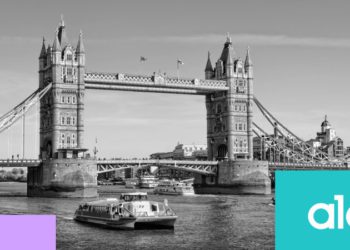 美國掰！a16z閃電成立倫敦辦事處，看好英國監管對加密友善