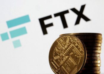 FTX受災戶「索賠官網將啟動」，破產法院：9/29 為提出索賠證明截止日