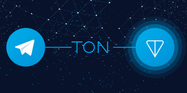 Screen-Shot-2018-01-09-at-215920-796x460-1-750x460 | 動區動趨-最具影響力的區塊鏈新聞媒體 Waterdrip Capital報告》The Open Network(TON) 寶藏之鏈被埋沒了嗎?