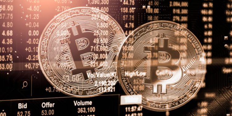 SourceLedger-Insights- | 動區動趨-最具影響力的區塊鏈新聞媒體 至少8間華爾街巨頭進軍加密貨幣?CoinShares:總管理資產達27兆美元