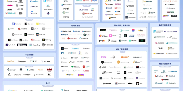麻吉大哥反控ZachXBT「沒證據說謊」：我全力幫Cream/Squid受害者追資金！
