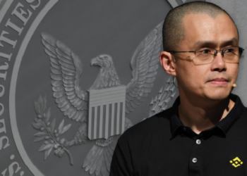 SEC要法院凍結「幣安、趙長鵬」相關財產！CZ：僅影響幣安美國， Binance平台很安全