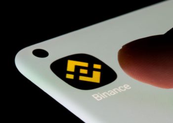 SEC在歐洲拉起「幣安封鎖線」！聯手多國檢調大動作調查Binance