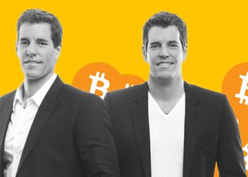 ProShares比特幣期貨ETF創今年「單週最大資金流入」，Gemini：BTC大吸籌時代到了