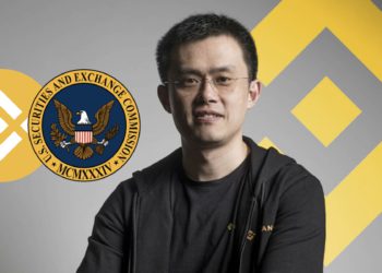 FTX重演？SEC：幣安造市商Sigma受「CZ本人操控」，挪用客戶百億資金