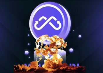 Multichain CEO已失聯一週！核心權限停擺，宣布暫停部分「跨鏈服務」