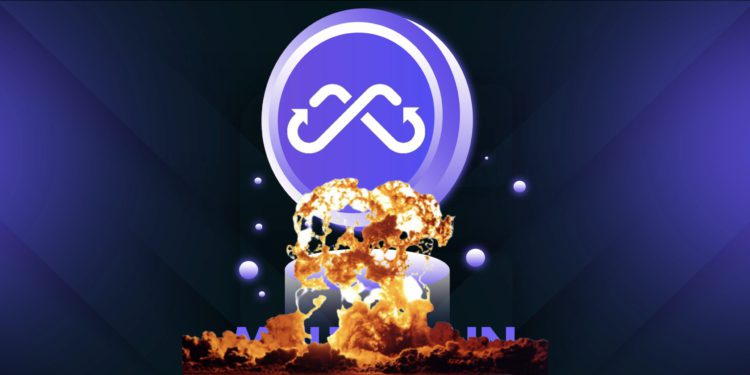 Multichain CEO已失聯一週！核心權限停擺，宣布暫停部分「跨鏈服務」