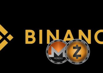 隱私幣末日》幣安將於歐盟下架門羅幣、Zcash、Dash…監管壓力加大