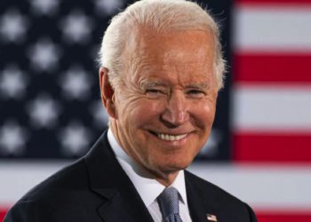 美債上限過關！眾議院表決通過，市場看好闖過參議院