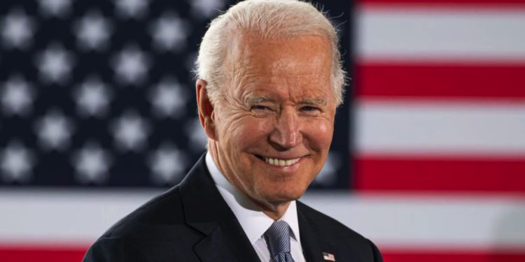 Xnip2023-06-01_09-59-52 | 動區動趨-最具影響力的區塊鏈新聞媒體 美債上限過關!眾議院表決通過,市場看好闖過參議院