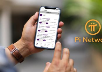 Pi Network推出Web3社群平台「Fireside Forum」，能用Pi幣發文、打賞！