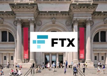 FTX捐款不收！紐約大都會博物館全額退還55萬美元