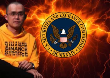 CZ宣戰：SEC將SOL、ADA、MATIC..列為證券，我們需「團結抗敵」