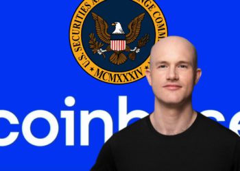 Coinbase自信會勝訴：SEC允許我們上市，卻搞起獨裁監管！