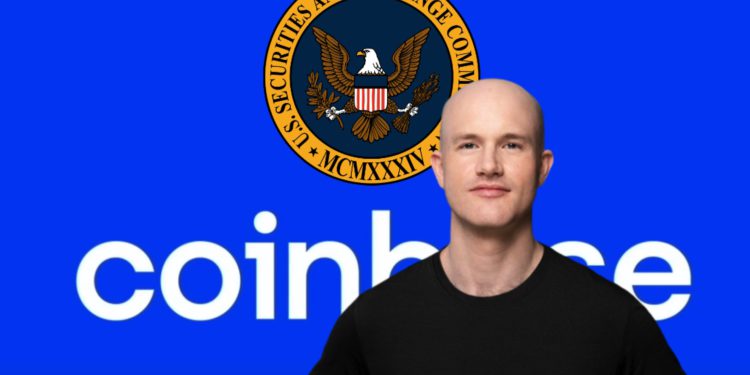 Xnip2023-06-07_08-45-56 | 動區動趨-最具影響力的區塊鏈新聞媒體 Coinbase自信會勝訴:SEC允許我們上市,卻搞起獨裁監管!