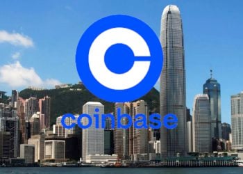 Coinbase逃離美國「在香港上市」？港議員：歡迎全世界交易所來申請牌照